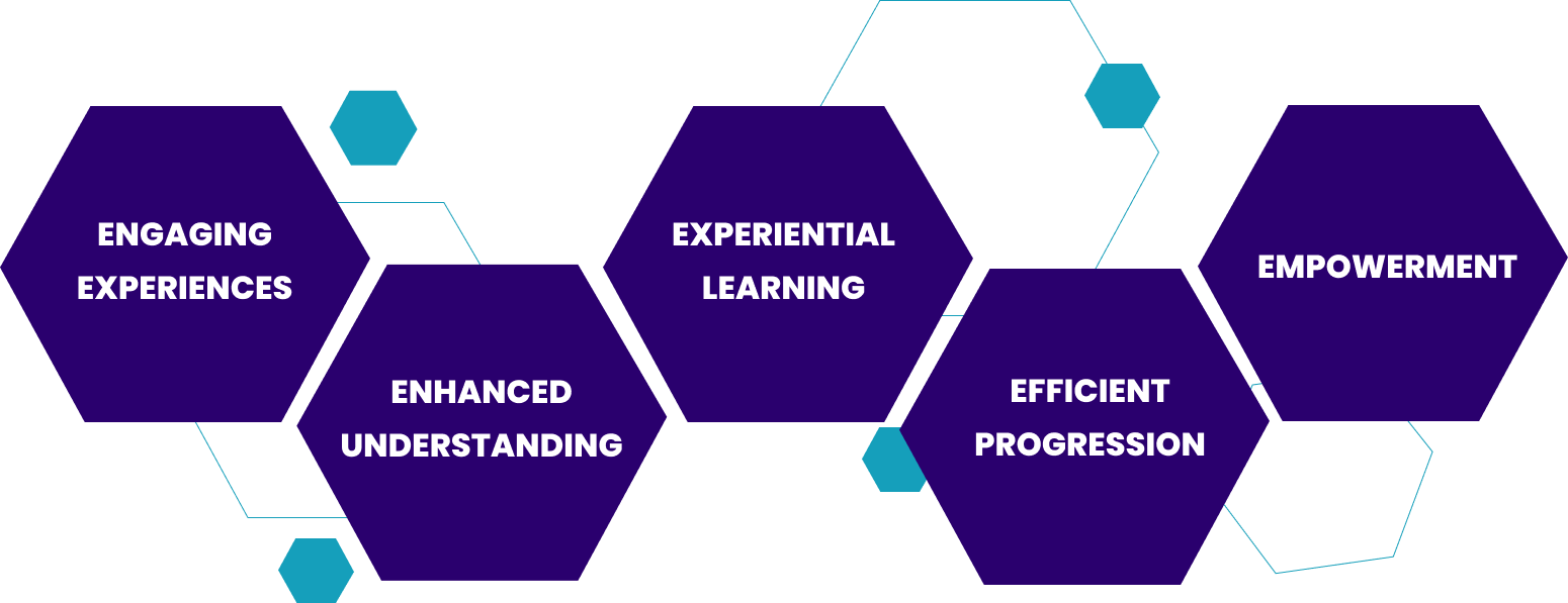  estudypathshala Group 171.png